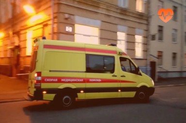 Наркологическая скорая в Лагани