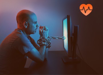 Лечение игромании в Лагани
