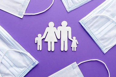 Лечение СДВГ в Лагани