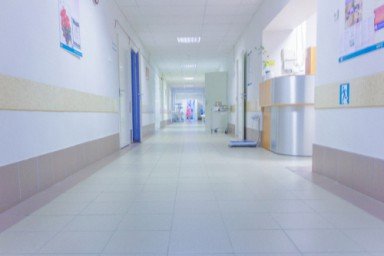 Детоксикация от алкоголя в Лагани